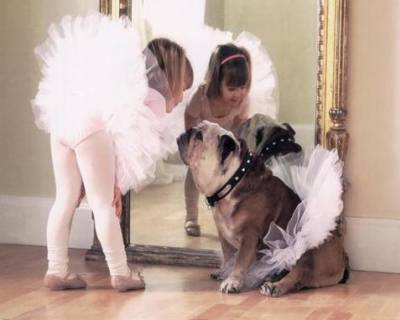 danse !